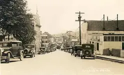 AKketchikan-street9r.webp