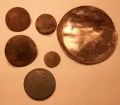 two cent buttons2.webp