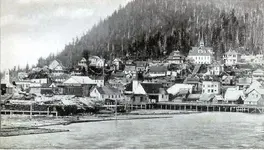 akketchikan-view9r (2).webp
