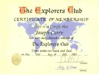 Explorers Club a.webp