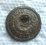 6-28 relic.webp