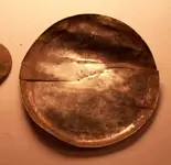 two cent watch inside.webp