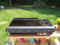 DSCF0336.webp