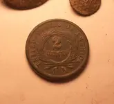 two cent reverse.webp