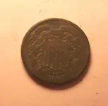 two cent obverse.webp