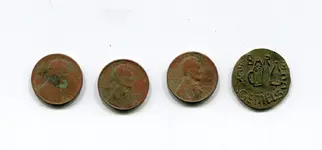 beer token.webp
