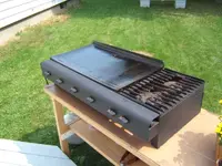 DSCF0337.webp