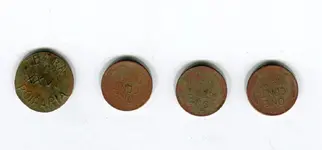 beer token2.webp