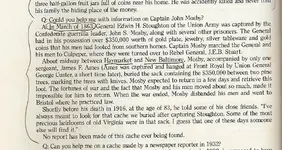 scan0002.webp