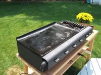 DSCF0338.webp