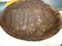 belt palte front.webp