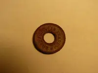 metal detecting 081.webp