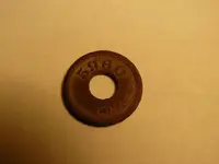 metal detecting 082.webp