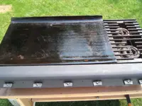 DSCF0339.webp