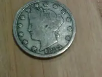 1883 front.webp
