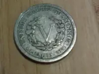 1883 back.webp