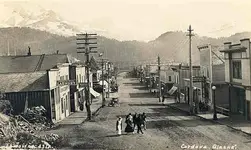 AKcordova-street2r.webp