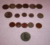 000_0032.webp