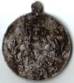 medal 062709.webp