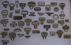 suspender clips.webp suspender clips.webp