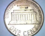 1999 reverse.webp