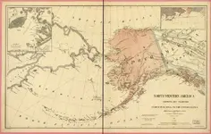 alaska1867 (3).webp