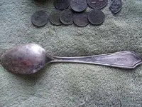 S6302781.webp