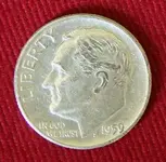 1959 Dime.webp