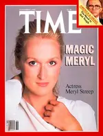 Timebdaycover.webp