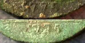 1775datecomparison.webp