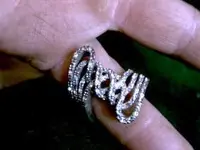 ring5.webp