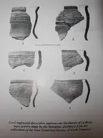 pottery.webp