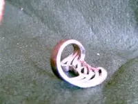 ring6.webp