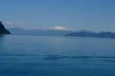 DSCF0619.webp