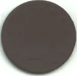uglynickel.webp