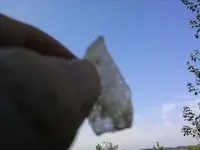 Aug 16 Quartz.webp