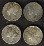 coins219.webp