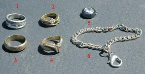 rings_7-22-09.webp rings_7-22-09.webp