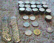 100_2008.gif