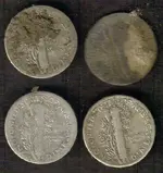 coins220.webp