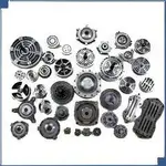 compressor-20valve-20assembly_.webp