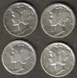 coins221.webp