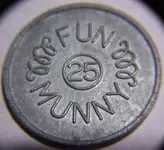 fun munny 001.webp