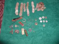 gold 005.webp