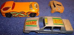 6-28-09 008Cars.webp