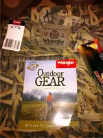 camo wranglers.webp