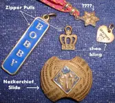 6-28-09 015Bling.webp