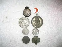 081608 finds.webp