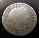 barberdime.webp