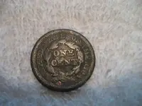 Large cent b.webp